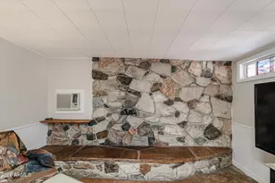 1818 N 21st Pl, Phoenix, AZ 85006 - Photo 23