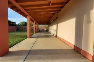 1818 N 21st Pl, Phoenix, AZ 85006 - Photo 33