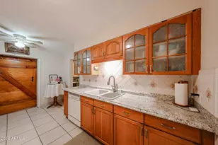 1818 N 21st Pl, Phoenix, AZ 85006 - Photo 17