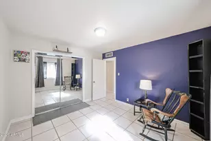 1818 N 21st Pl, Phoenix, AZ 85006 - Photo 7