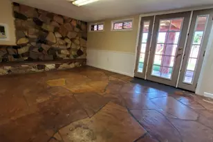 1818 N 21st Pl, Phoenix, AZ 85006 - Photo 19