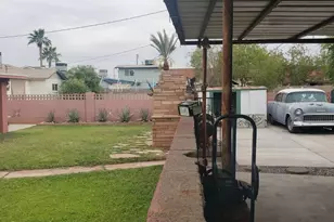 1818 N 21st Pl, Phoenix, AZ 85006 - Photo 39