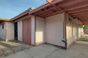 1818 N 21st Pl, Phoenix, AZ 85006 - Photo 35