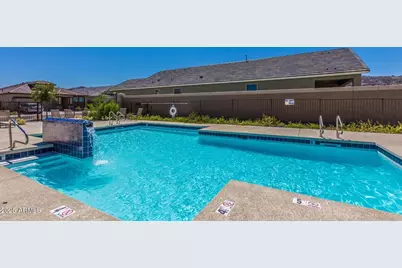 2510 E Fawn Drive, Phoenix, AZ 85042 - Photo 41