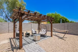 2510 E Fawn Dr, Phoenix, AZ 85042 - Photo 33