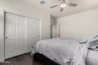 2510 E Fawn Drive, Phoenix, AZ 85042 - Photo 23