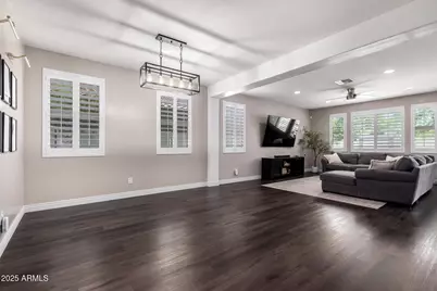 2510 E Fawn Drive, Phoenix, AZ 85042 - Photo 7