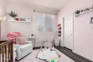 2510 E Fawn Dr, Phoenix, AZ 85042 - Photo 25