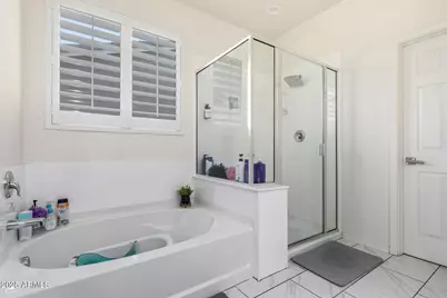 2510 E Fawn Drive, Phoenix, AZ 85042 - Photo 21