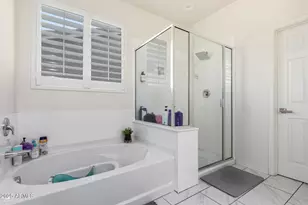 2510 E Fawn Dr, Phoenix, AZ 85042 - Photo 21