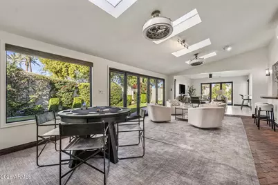 5696 N 73rd Street, Scottsdale, AZ 85250 - Photo 15