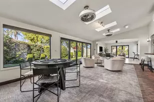 5696 N 73rd St, Scottsdale, AZ 85250 - Photo 15