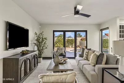 5696 N 73rd Street, Scottsdale, AZ 85250 - Photo 5