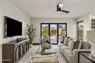 5696 N 73rd St, Scottsdale, AZ 85250 - Photo 5