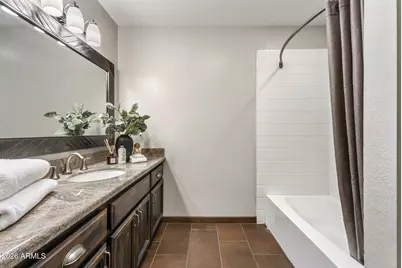 5696 N 73rd Street, Scottsdale, AZ 85250 - Photo 25