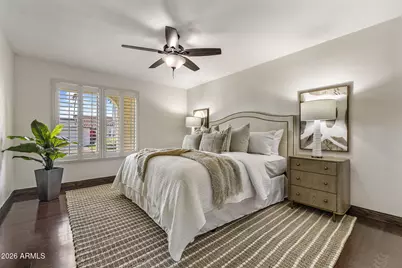 5696 N 73rd Street, Scottsdale, AZ 85250 - Photo 23