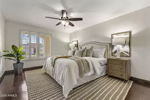 5696 N 73rd St, Scottsdale, AZ 85250 - Photo 23