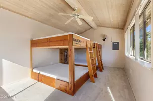 5696 N 73rd St, Scottsdale, AZ 85250 - Photo 31