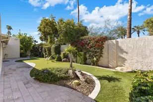 5696 N 73rd St, Scottsdale, AZ 85250 - Photo 29