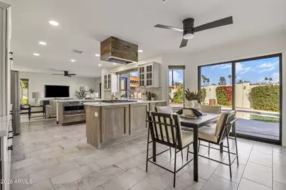 5696 N 73rd Street, Scottsdale, AZ 85250 - Photo 11