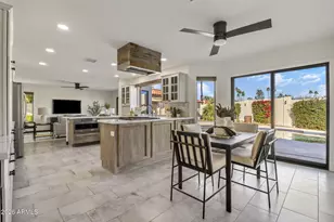 5696 N 73rd St, Scottsdale, AZ 85250 - Photo 11