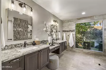 5696 N 73rd Street, Scottsdale, AZ 85250 - Photo 21