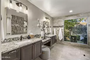 5696 N 73rd St, Scottsdale, AZ 85250 - Photo 21