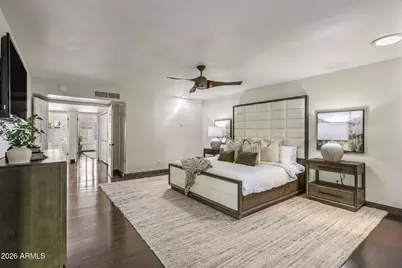 5696 N 73rd Street, Scottsdale, AZ 85250 - Photo 17