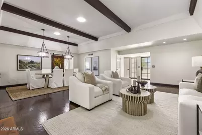 5696 N 73rd Street, Scottsdale, AZ 85250 - Photo 3