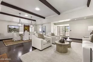 5696 N 73rd St, Scottsdale, AZ 85250 - Photo 3