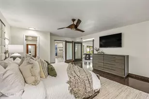 5696 N 73rd St, Scottsdale, AZ 85250 - Photo 19