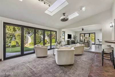 5696 N 73rd Street, Scottsdale, AZ 85250 - Photo 13