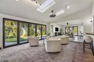 5696 N 73rd St, Scottsdale, AZ 85250 - Photo 13