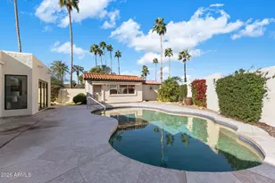 5696 N 73rd St, Scottsdale, AZ 85250 - Photo 27