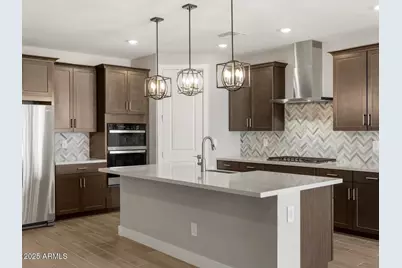 4818 N 178th Lane, Goodyear, AZ 85395 - Photo 3