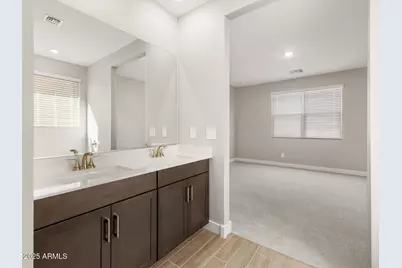 4818 N 178th Lane, Goodyear, AZ 85395 - Photo 15