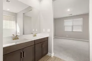 4818 N 178th Ln, Goodyear, AZ 85395 - Photo 15