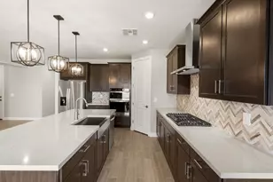 4818 N 178th Ln, Goodyear, AZ 85395 - Photo 5