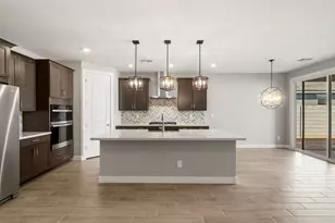 4818 N 178th Ln, Goodyear, AZ 85395 - Photo 11