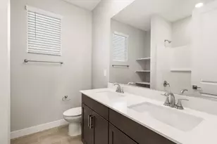 4818 N 178th Ln, Goodyear, AZ 85395 - Photo 19