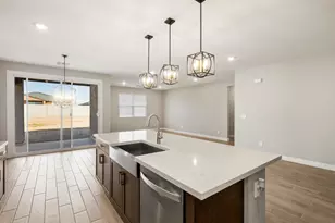 4818 N 178th Ln, Goodyear, AZ 85395 - Photo 7