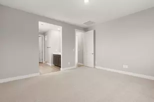 4818 N 178th Ln, Goodyear, AZ 85395 - Photo 13