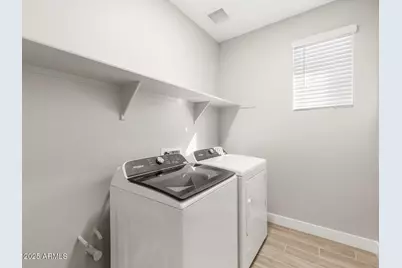 4818 N 178th Lane, Goodyear, AZ 85395 - Photo 17