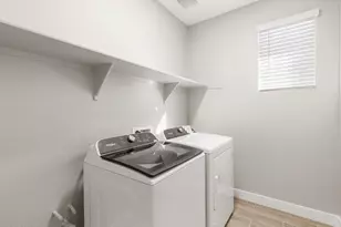 4818 N 178th Ln, Goodyear, AZ 85395 - Photo 17