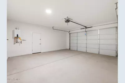 4818 N 178th Lane, Goodyear, AZ 85395 - Photo 21