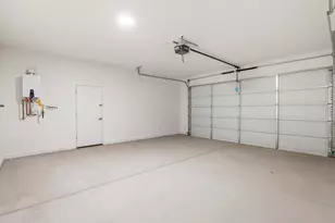 4818 N 178th Ln, Goodyear, AZ 85395 - Photo 21