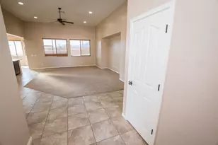 1804 Prairie Grass Dr, Sierra Vista, AZ 85635 - Photo 1