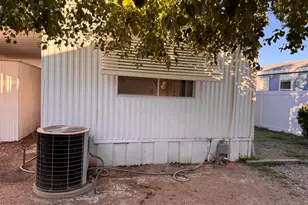 16609 N 1st Ave, Phoenix, AZ 85023 - Photo 19