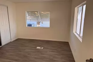 16609 N 1st Ave, Phoenix, AZ 85023 - Photo 13