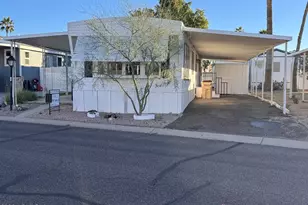 16609 N 1st Ave, Phoenix, AZ 85023 - Photo 1